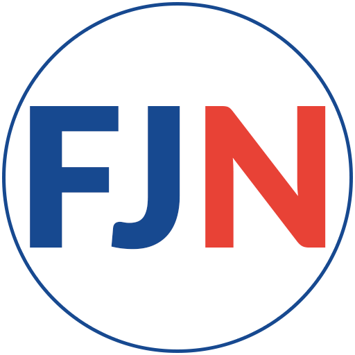 Anne Petrov Leaves Role as FJN USA Executive Director